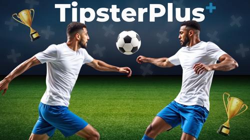 Tipster Plus Team